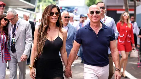 Adevărul despre corpurile soțiilor de miliardari – și ce funcționează pentru femeile ca tine