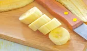 10 beneficii pe care bananele le pot avea pentru organism