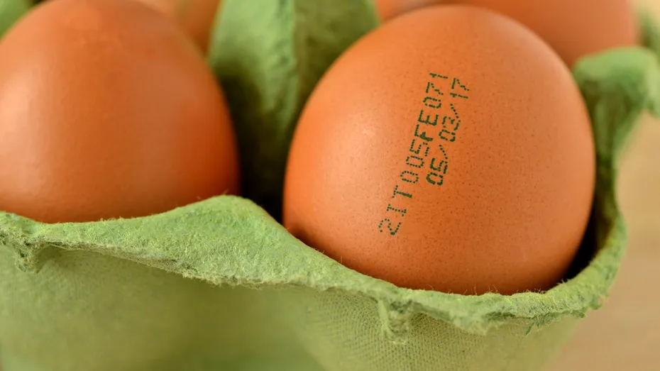 Adevărul despre data de expirare a alimentelor. Ce reprezintă, de fapt