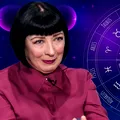 Zodia care începe vara cu mari probleme de sănătate. Avertismentul celebrei Neti Sandu