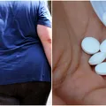 Românii care se luptă cu kilogramele în plus ar putea primi medicamente decontate din 2026