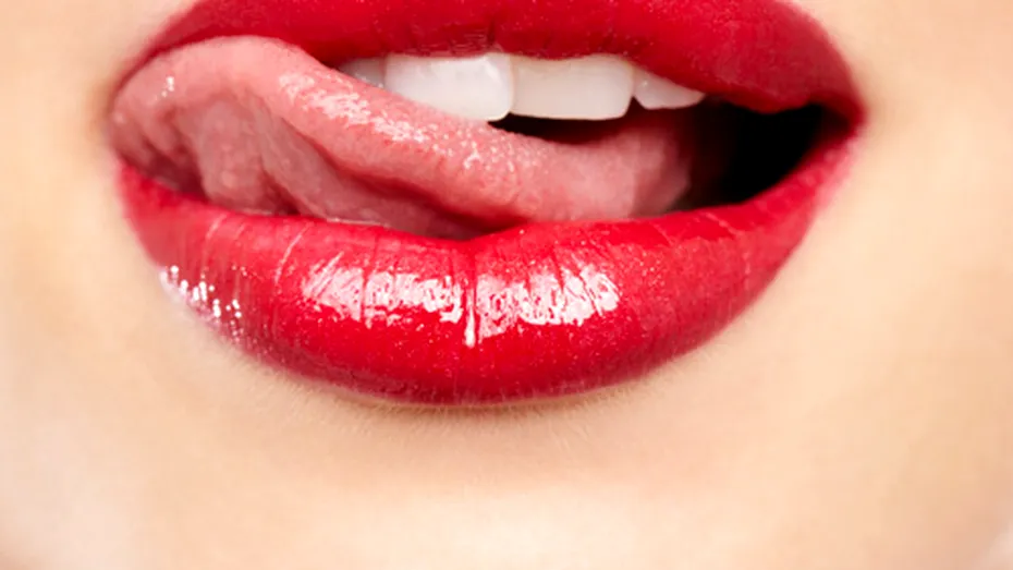 4 lucruri pe care nu le ştiai despre sexul oral