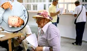 Categoria de pensionari români care vor primi 3.200 lei în plus la pensie, în iulie 2026. Care este singura condiție