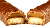 Cum să faci acasă batoane Twix fără zahăr. Cea mai simplă rețetă, din patru ingrediente
