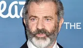 Mel Gibson, victima noului coronavirus. Care este situaţia actorului