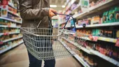 O nouă alertă alimentară! ANSVSA a decis retragerea urgentă de la rafturi a acestui produs. Mulți români îl consumă