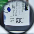 8 obiceiuri care îți pot pune în pericol inima și plămânii fără să îți dai seama. De ce nu e bine să schimbi sau să întrerupi tratamentele