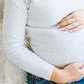 (P) Haine pentru gravide de calitate – la ce să te uiți?