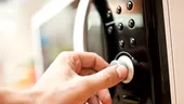 Ce alimente nu trebuie să încălzeşti în cuptorul cu microunde - VIDEO by CSID