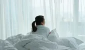 De ce lenjeria de pat capătă un miros neplăcut. Cauze ascunse și soluții simple pentru un dormitor mai proaspăt