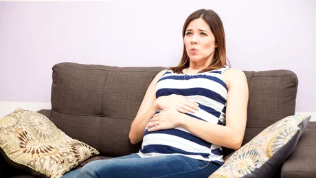 Ce trebuie să știi despre sarcina falsă sau sarcina fantomă - cauze și simptome ale acestui fenomen medical rar întâlnit