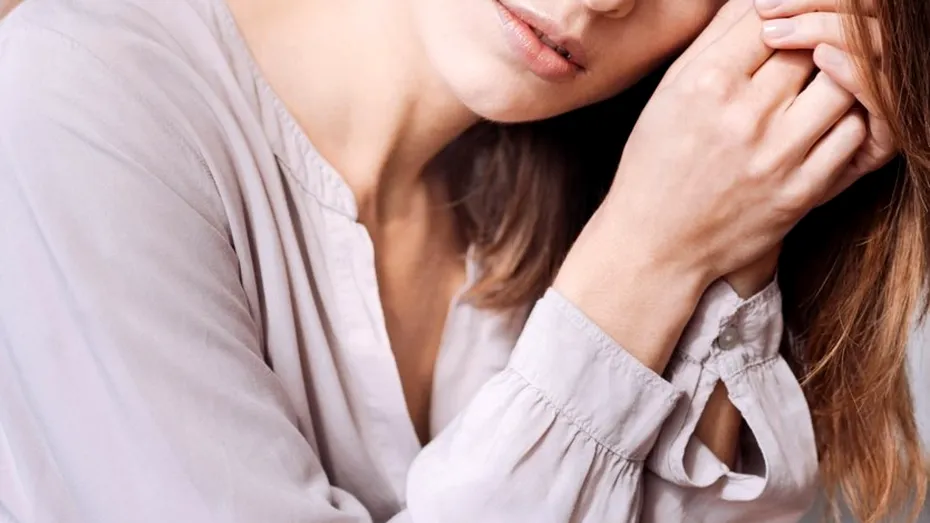 5 cele mai comune motive de divorţ