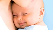 Cum se îngrijesc copiii născuţi prematur