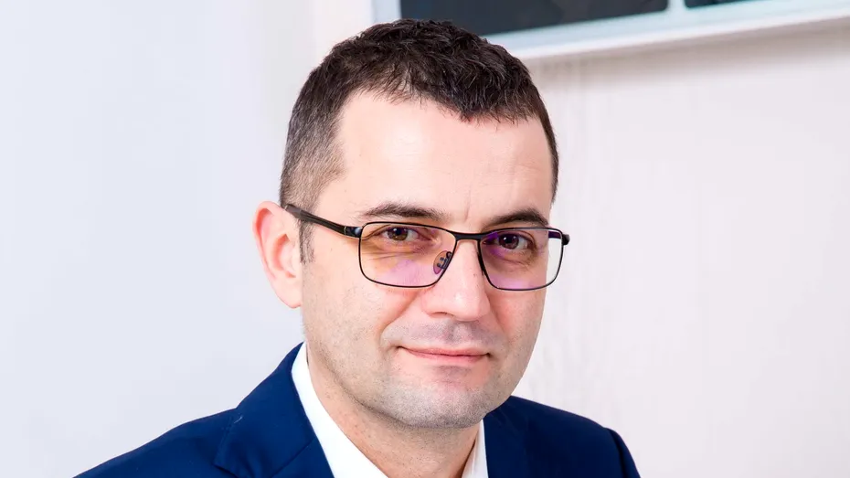 Dr. Ion Bogdan Codorean: riscurile practicării sporturilor în aer liber