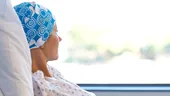 Pacienţii cu cancer: platforma care aduce informaţii despre nutriţie, sănătate emoţională şi comunicare