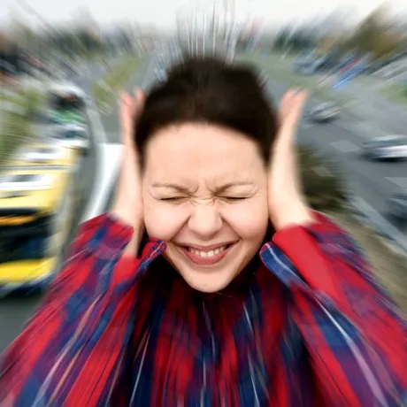 Sindromul Havana, boala misterioasă care i-a afectat pe americani. Ce este, cauze, simptome, tratament, prevenție