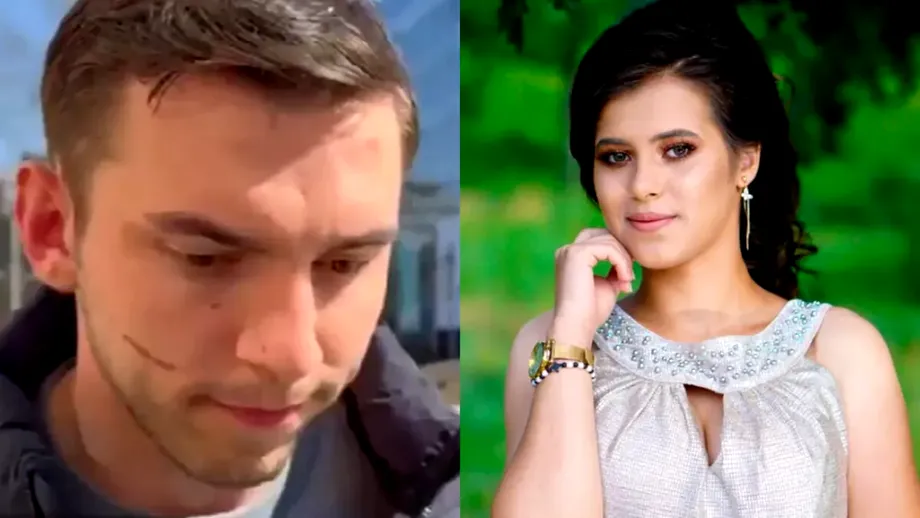 De ce boală psihică ar suferi Mirel, studentul care și-a ucis iubita: „A comis această crimă oribilă...”