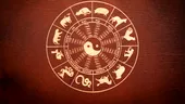 3 zodii chinezești sunt norocoase din punct de vedere financiar pe 24 aprilie. Te numeri printre ele?