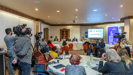 (P) Medicover România lansează Centrul de Hematologie din cadrul Spitalului Medicover Pipera