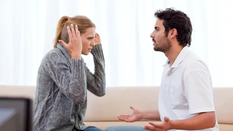 Împăcarea după o ceartă: cum să readuci armonia în relația ta