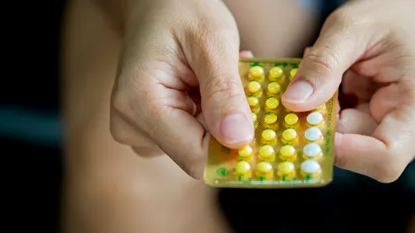 Soluții pentru amânarea menstruației. Bucură-te de concediu fără „musafirul nepoftit”!