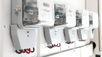 Electrocasnicul din casă care consumă enorm într-o lună întreagă