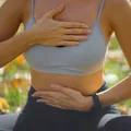 Astenia de toamnă: ce este și cât de real este fenomenul