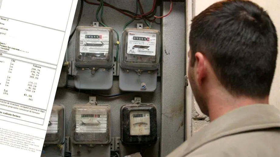 Electrocasnicul pentru care plătim 132 lei în fiecare lună. Mulți români îl iau în casă și îl folosesc zilnic