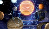 Horoscop săptămânal 26 septembrie- 2 octombrie 2022, zodiile și sănătatea