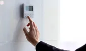 La ce temperatură să setezi centrala ca să consumi mai puțin gaz? Greșeala care poate crește factura în timpul iernii