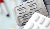 Paracetamolul ar putea dispărea din farmacii. Avertismentul făcut de producătorii români de medicamente generice