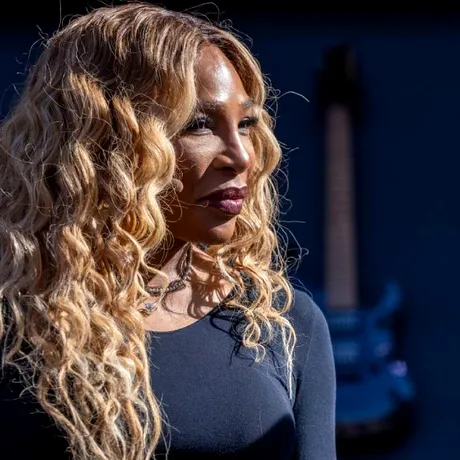 Serena Williams dezvăluie că a slăbit 14 kg cu ajutorul unui medicament pentru pierdere în greutate