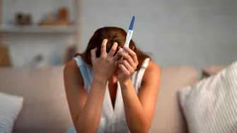 Cum îți poți calcula zilele fertile dacă ai ciclul neregulat