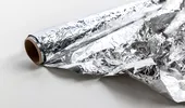 De ce experții recomandă folia de aluminiu la ferestre în zilele caniculare?