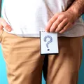 Disfuncția erectilă și diabetul: cum îți influențează sănătatea sexuală și ce poți face