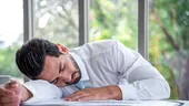Motive pentru care te confrunți cu stări de oboseală