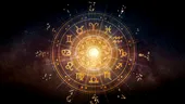 Horoscop de sănătate 16 august 2024. Scorpionii prioritizează sănătatea mentală