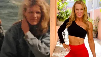 „Am 67 de ani, dar arăt la fel ca la 20”: secretul controversat al unei bunici pe care nimeni nu o crede când își spune vârsta