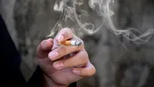 De ce e important ca medicii să știe diferența dintre fumat și consumul de nicotină