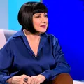 Neti Sandu trage un semnal de alarmă pentru o zodie în octombrie. Probleme pe mai multe planuri