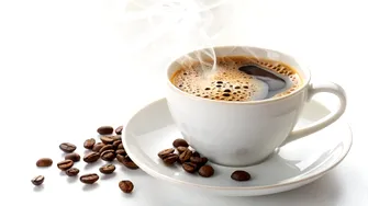Cafeaua decofeinizată: aliat pentru sănătate sau alegere controversată?