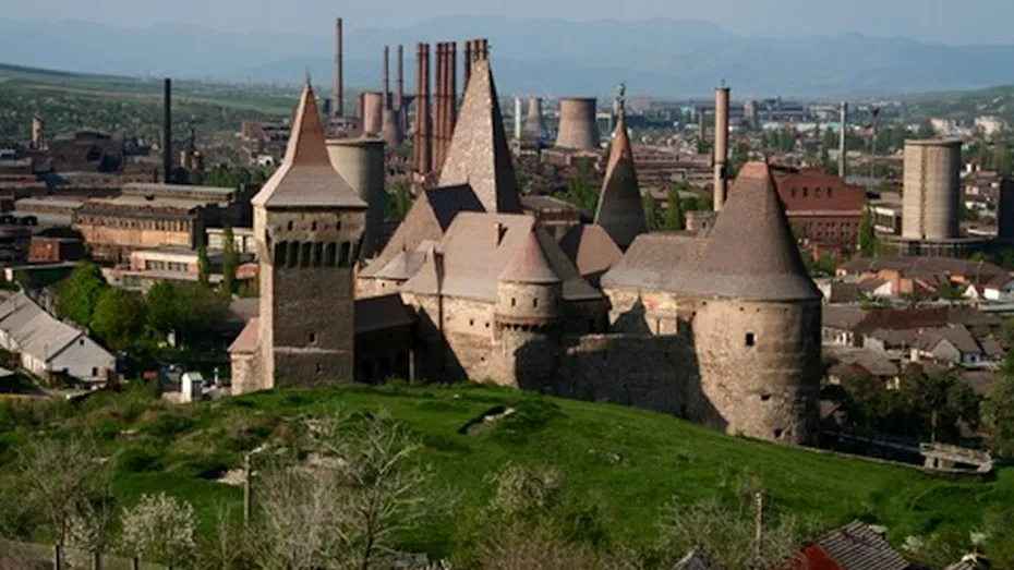 Orașul din România cu cele mai ieftine chirii în martie 2026: 100 € pentru o garsonieră