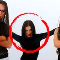 În 1999, trupa T-Short lansa hit-ul „Ești ca un înger”, fredonat de îndrăgostiții din toată România. Cum arată acum, în 2026, solista formației și ce a ajuns să facă pentru bani