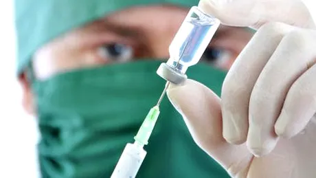 Anestezia şi rolul medicului anestezist în chirurgia metabolică
