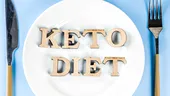 Dieta Ketogenică: cum funcţionează şi cât este de eficientă în realitate