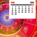 Care este cea mai norocoasă zi din luna iunie 2026, pentru fiecare zodie în parte