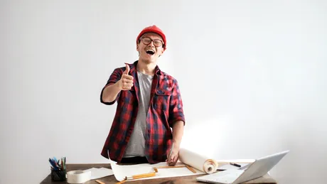 Horoscopul și cariera: cum să îți folosești zodia pentru a avea succes în carieră