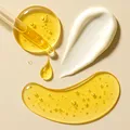 (P) Acid salicilic: cremă sau ser pentru pori, puncte negre și papule?