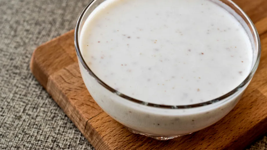 Curățarea naturală a intestinelor în 3 săptămâni