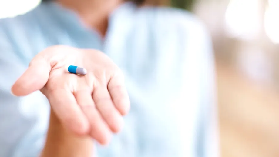 Un medicament cunoscut a fost retras din România și din UE. Riscul neurologic este prea mare